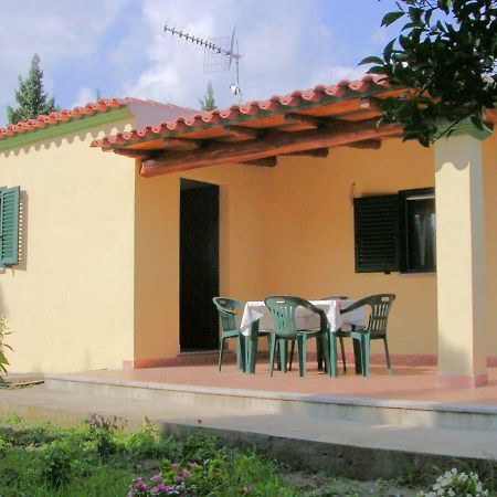 Appartamento In Orosei In Villa Delle Arance 300Mt Dalla Spiaggia المظهر الخارجي الصورة