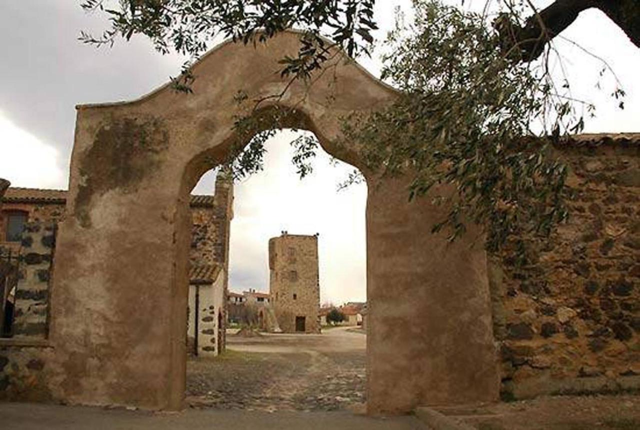 Appartamento In Orosei In Villa Delle Arance 300Mt Dalla Spiaggia المظهر الخارجي الصورة